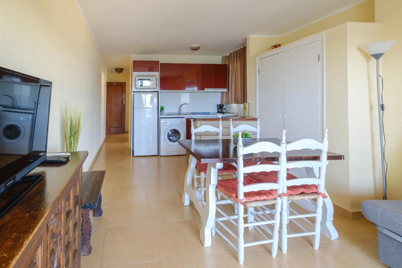 Apartamentos Deauville Miami Playa Ngoại thất bức ảnh