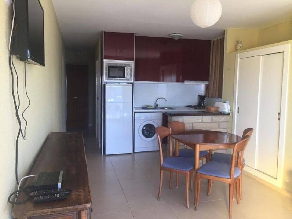 Apartamentos Deauville Miami Playa Ngoại thất bức ảnh